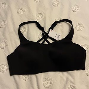 NWT lululemon Align bra 32D